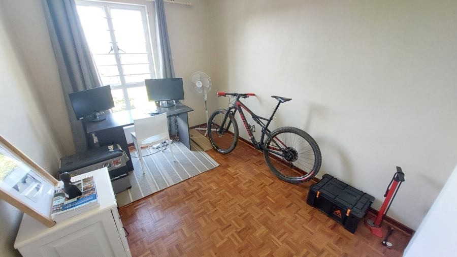 3 Bedroom Property for Sale in Durbanville Hills Western Cape